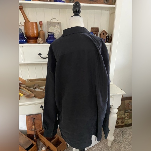 Alfani - Picture 2 of 3